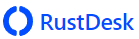 Download RUSTDESK